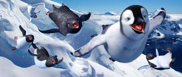 File:2006 happy feet 041.jpg