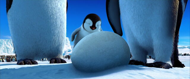 File:Happy-feet-disneyscreencaps.com-772.jpg