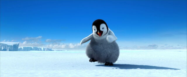 File:Happy-feet-disneyscreencaps.com-2149.jpg