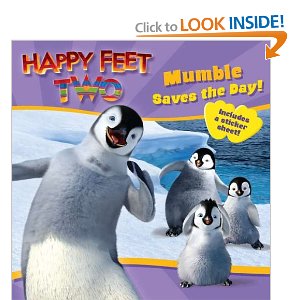 HFTMSTD Cover