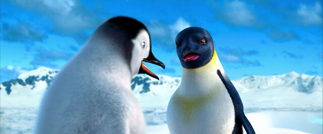 File:Happy-feet-disneyscreencaps.com-7779.jpg