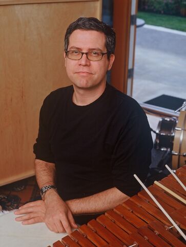 File:John Powell.jpg