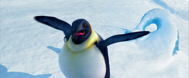 File:Happy-feet-disneyscreencaps.com-1736.jpg