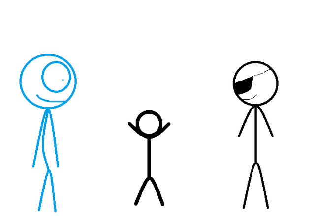 File:A Stick Figure Hero.png