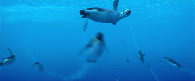 File:Happy-feet-disneyscreencaps.com-3050.jpg