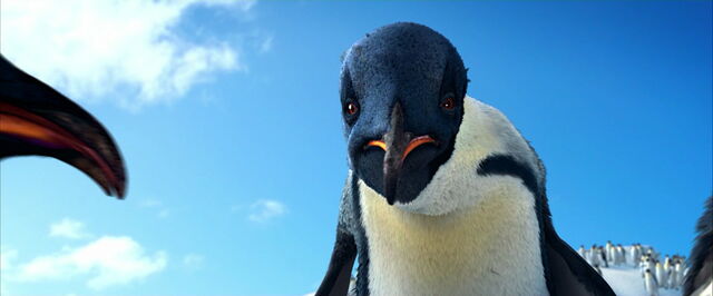 File:Happy-feet-disneyscreencaps.com-2849.jpg