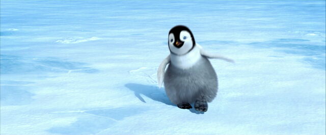 File:Happy-feet-disneyscreencaps.com-1217.jpg
