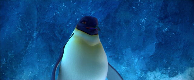 File:Happy-feet-disneyscreencaps.com-1421.jpg