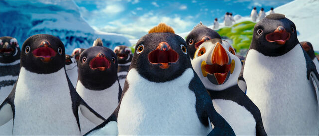 File:Happy-feet2-disneyscreencaps.com-2879.jpg