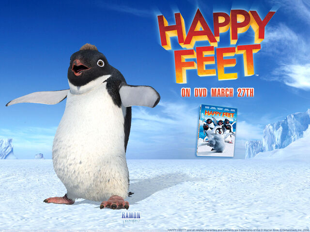 File:Happy Feet (4).jpg
