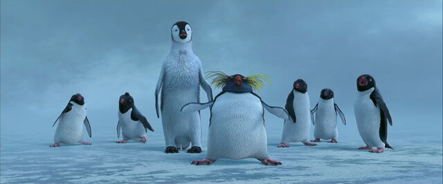 File:Happy-feet-disneyscreencaps.com-9013.jpg