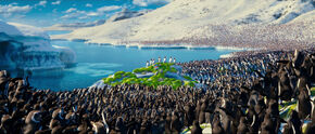 Happy-feet2-disneyscreencaps.com-2174