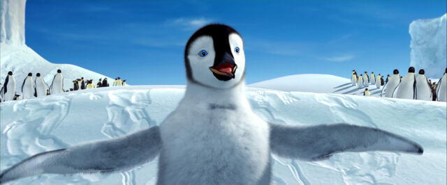 File:Happy-feet-disneyscreencaps.com-5995.jpg