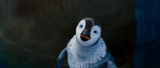File:Happy-feet2-disneyscreencaps.com-4424.jpg