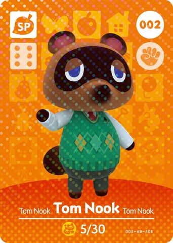 File:Tom-nook.jpg