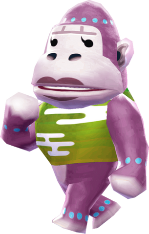 File:Violet.png