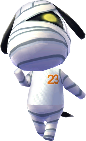 File:Lucky.png
