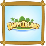 File:Wiki-Preview.png