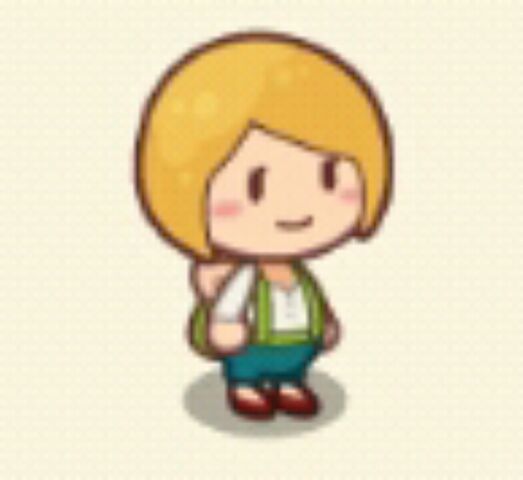 File:PhotoGrid 1482120933611.jpg