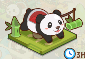 File:Panda Ride.png
