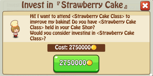 File:Invest Strawberry 1.png