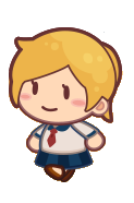 File:KkzfviO1