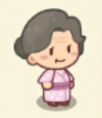 File:PhotoGrid 1482672305971.jpg