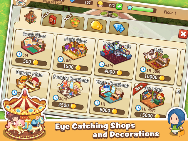 File:Eyecatchingshops.png