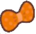 Thumbnail for version as of 13:12, October 12, 2016