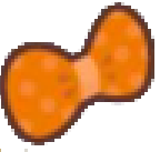 File:Bowtie-1.png