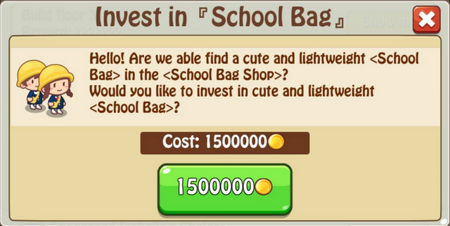 File:Schoolbag Invest 1.png