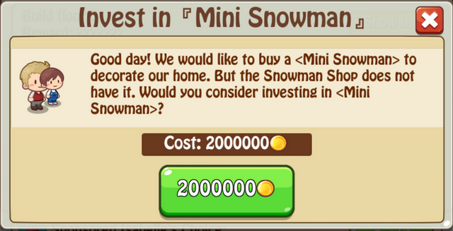 File:Mini Snowman 1.png