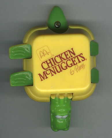 File:McDino McNuggets.jpg