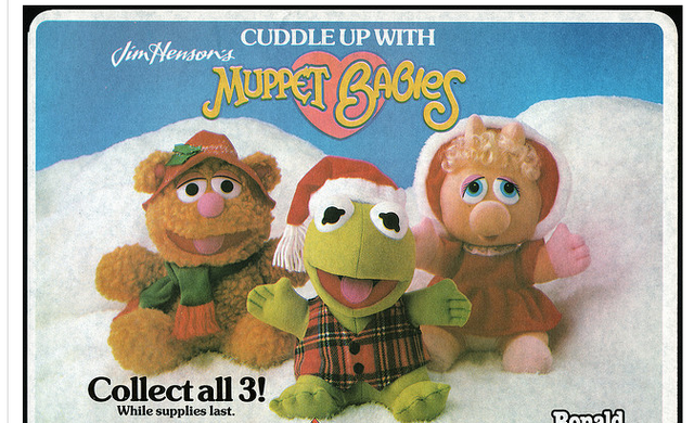 File:Frontpage-muppetbabies.png