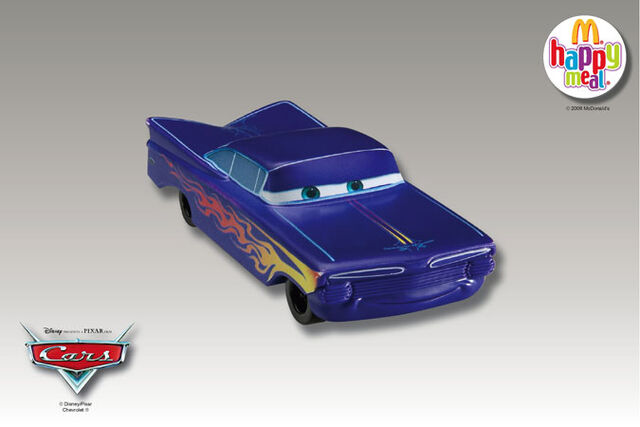 File:McD Cars Ramone.jpg