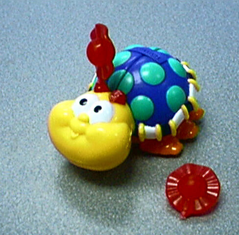 File:2000-11-02-mcdonalds-under3-scooter-bug.jpg