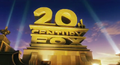 Thumbnail for version as of 12:57, March 31, 2011