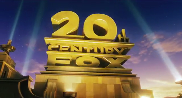 File:20th Century Fox.PNG