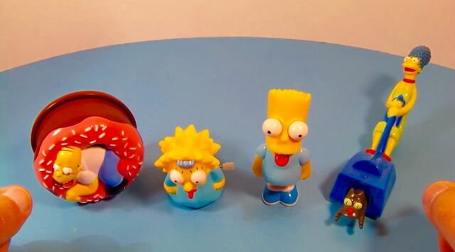 File:BurgerKingTheSimpsonsToys1998.jpg