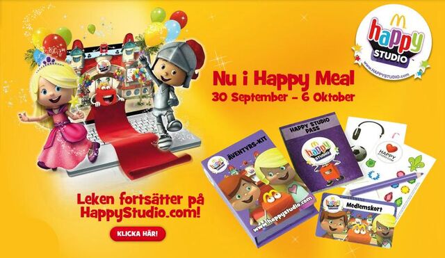 File:Nu i Happy Meal.jpg