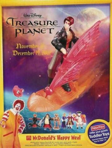 File:MCD 02 TreasurePlanet.jpg