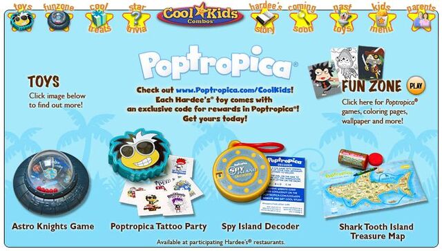File:Hardees 2011 Poptropica.jpg