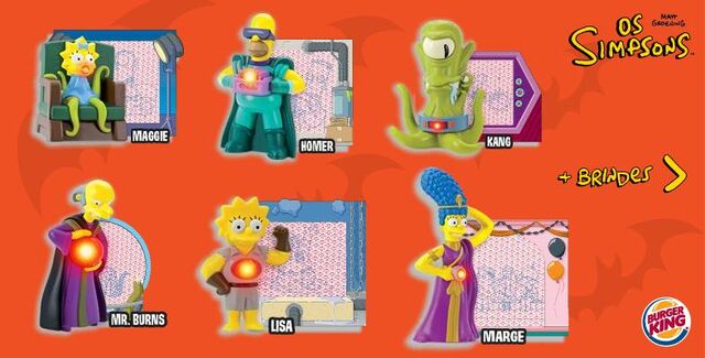 File:BK BR Os Simpsons.jpg