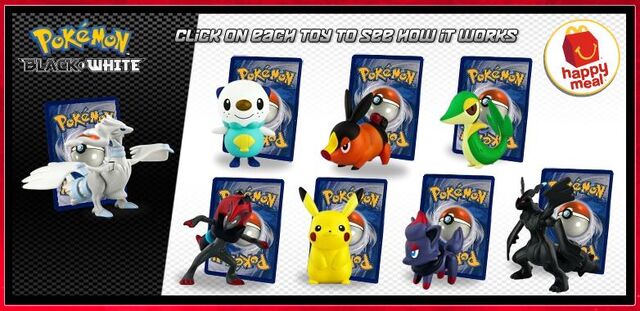 File:McD Pokemon Black and White.jpg
