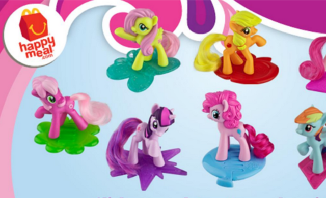 File:Frontpage-pony.png