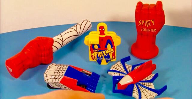 File:SubwaySpidermanToys1996.jpg