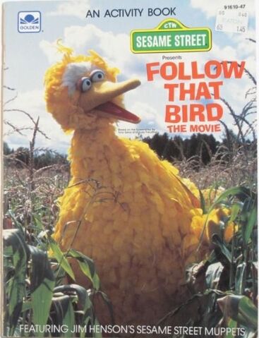 File:SesameStreetStorybook.jpg