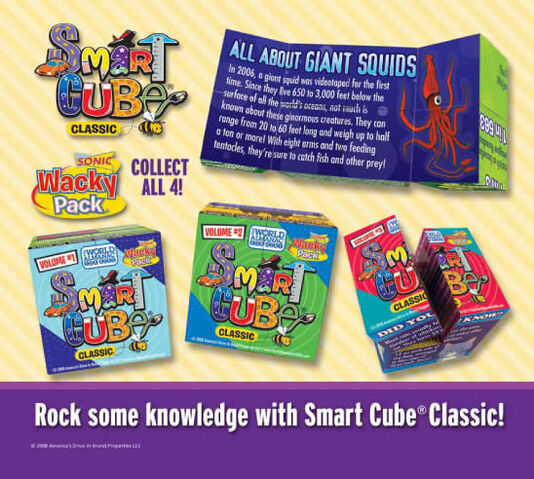File:Smart Cube Classic 2008.jpg