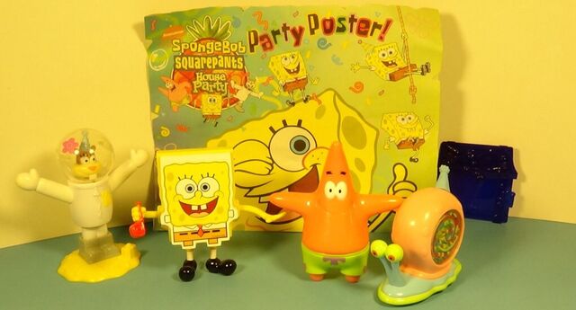 File:Wendy'sSpongeBobSquarePants.jpg