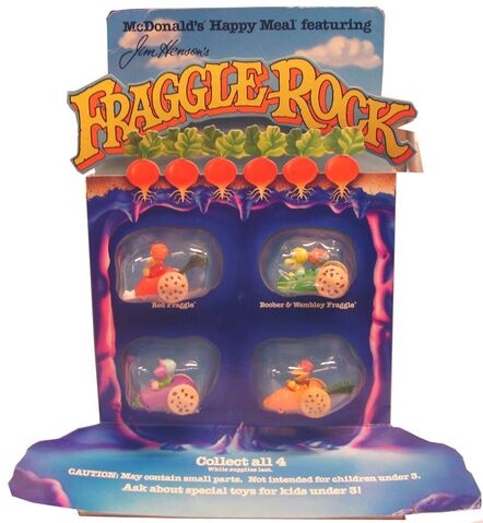 File:FRAGGLESMcDonaldsDisplay1988.jpg